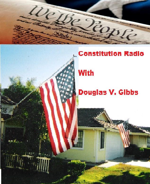 Hillsdale College Constitution Podcast