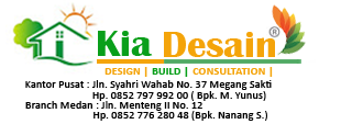 KIA Design Consulting