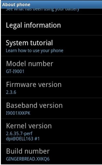 android 9 stock rom download