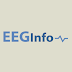 EEG Info & El método Othmer