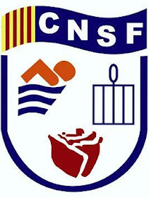 CLUB NATACIO SANTFELIU