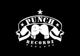 Punch Recordz Crew