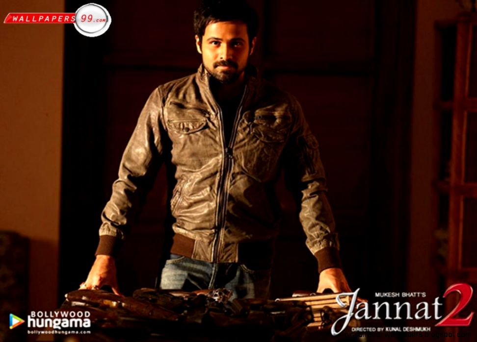 Jannat238727 Jannat238727