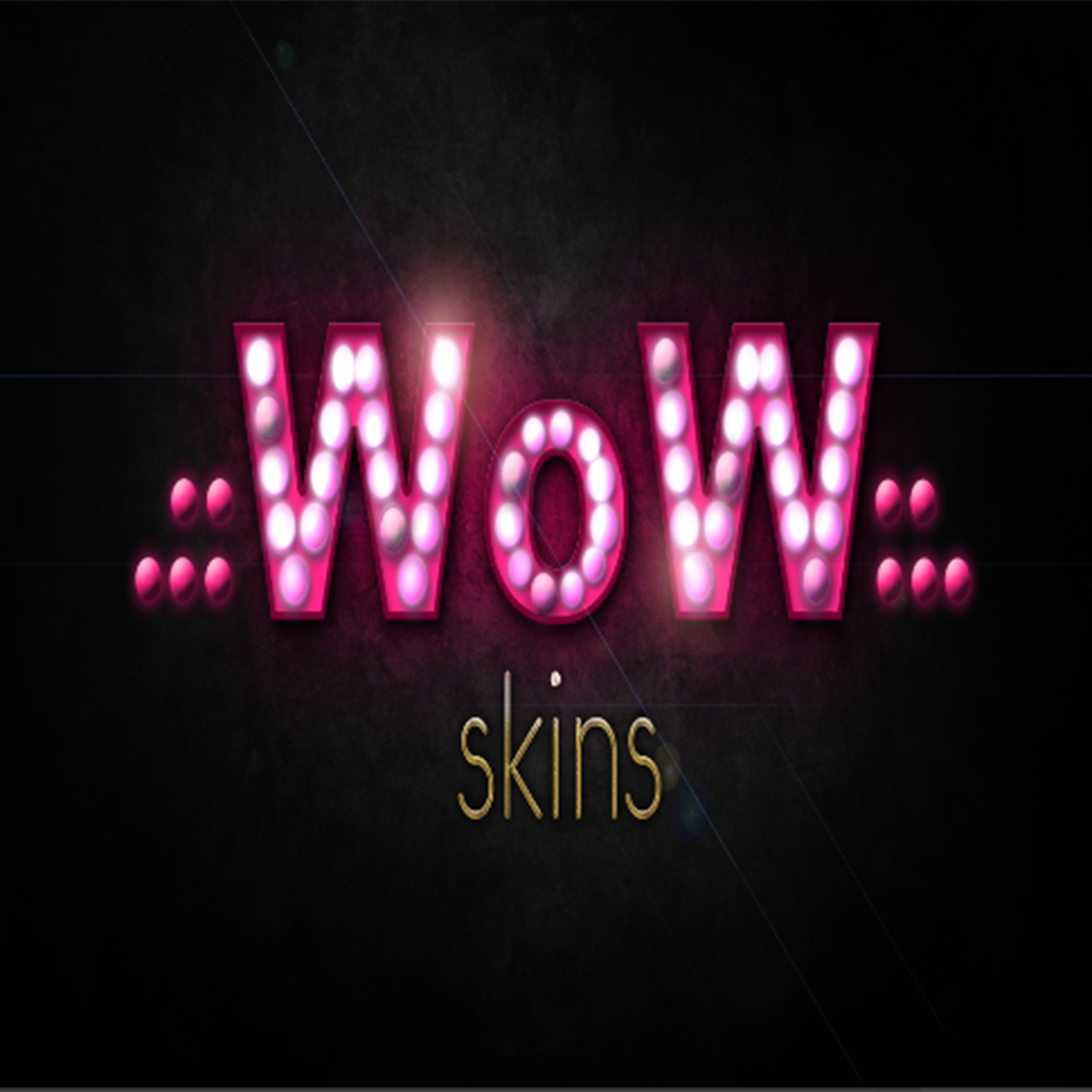 .::WOW Skins::.