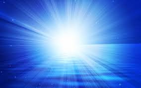 Image result for images of pure white light