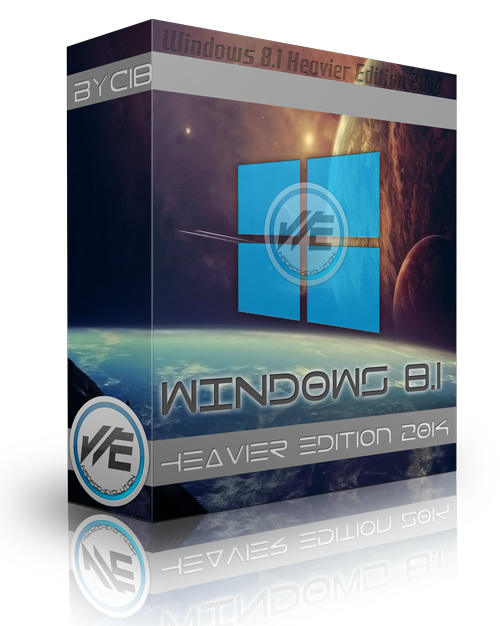 Descargar Windows Unattended Edition