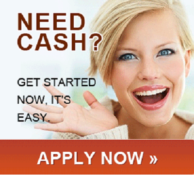 http://www.cashloansinstantly.ca/application.html