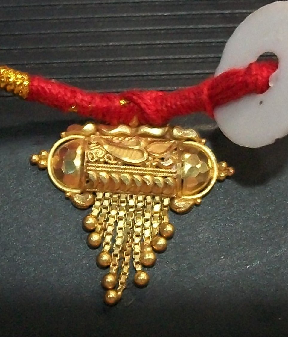 SODASHI JEWELLERS SODASHI JEWELLERS