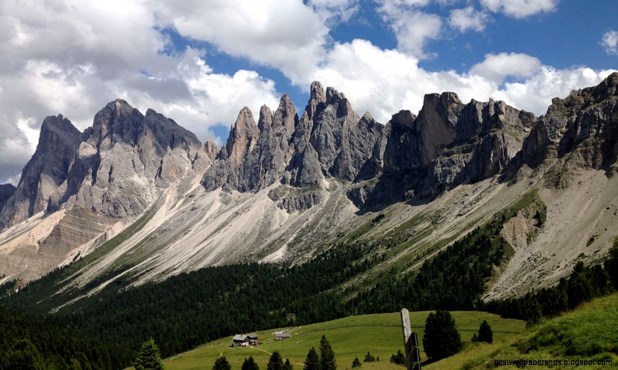 Mountain Bikers39 Hotel in Selva Gardena Dolomites Italy Mountain Bikers39 Hotel in Selva Gardena Dolomites Italy