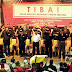 Gimik Pelancaran TIBAI Memang A....