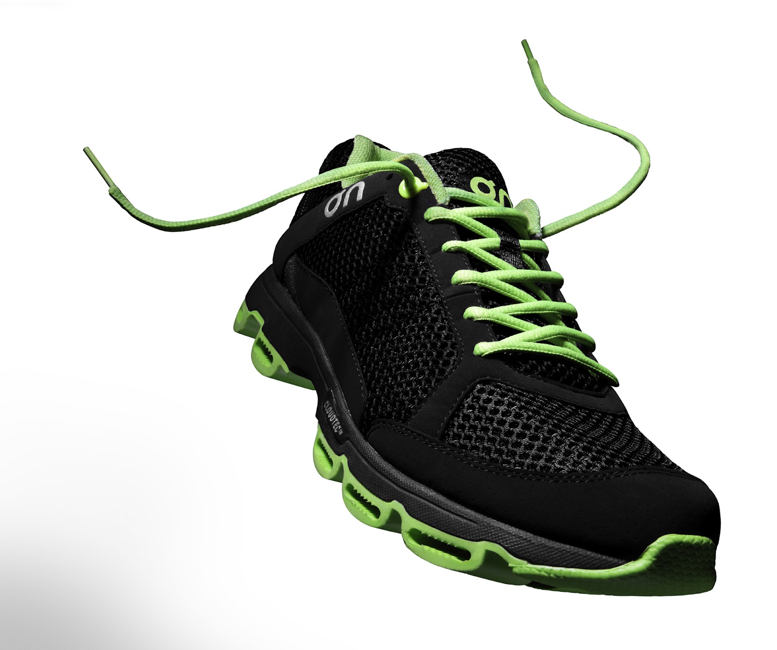 The Running Shoe Guru Neutral cushioned running shoes compared.