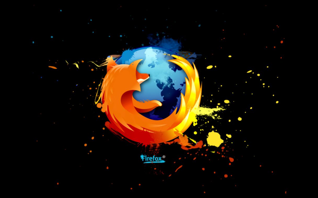Mozilla Firefox Art 4195443 1280x800 All For Desktop Mozilla Firefox Art 4195443 1280x800 All For Desktop