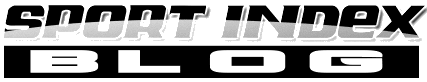 Blog Sport Index