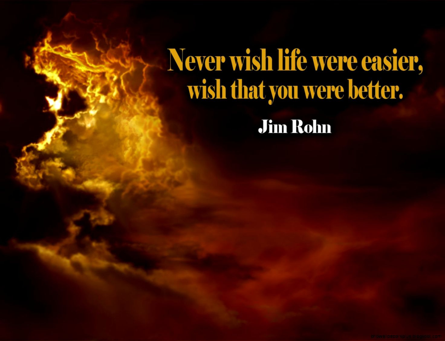 MLM Inspirational Quotes MLM Inspirational Quotes