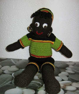http://knuffels-breien-en-haken.jouwweb.nl/rasta-jongen