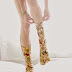 Its Spring and I have sourced some pretty floral print items