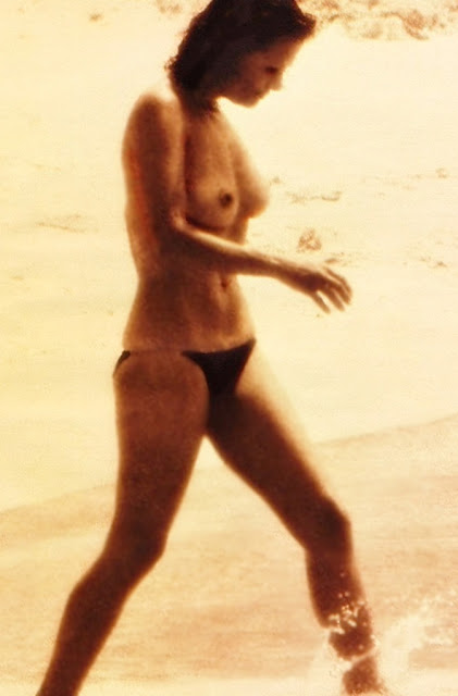 Babes Of "The Purple Panther" 166 Claudia+Cardinale++(3)