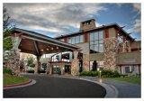 Fortune Bay Casino