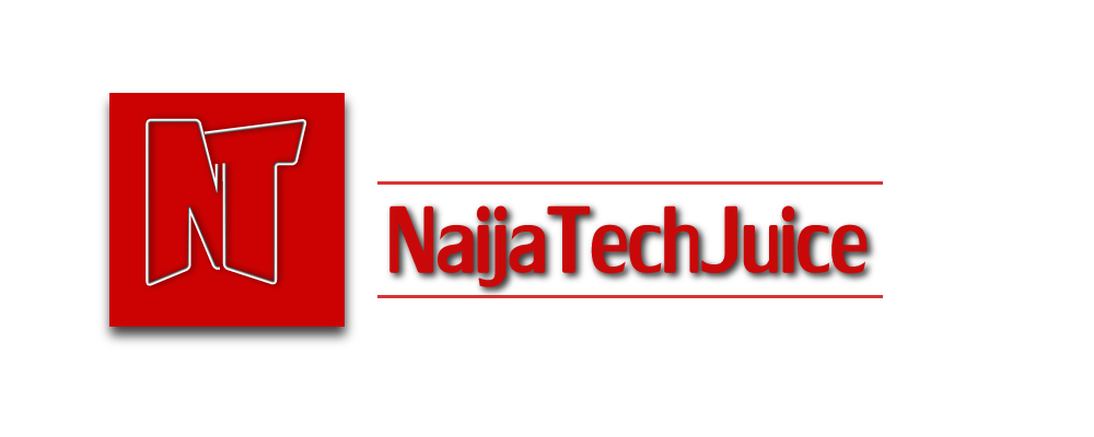 Naija TechJuice | Tech Gist, Phone reviews, Startups, Apps and How Tos