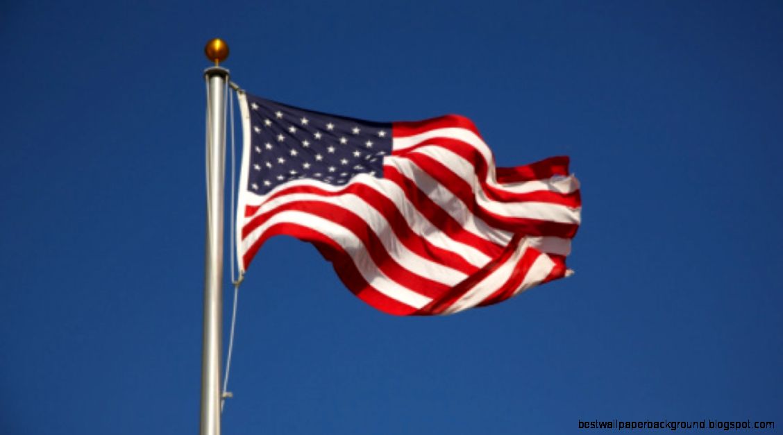 Flags Congresswoman Barbara Comstock Flags Congresswoman Barbara Comstock