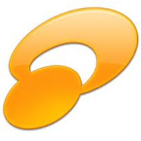 JetAudio - Download JetAudio Terbaru Gratis JetAudio