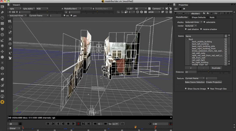 foundry nuke 10 foundry nuke 10