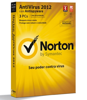 البرنامج الشهير Norton AntiVirus 2012 باخر اصدار Norton+AntiVirus+2012+19.1.1.3