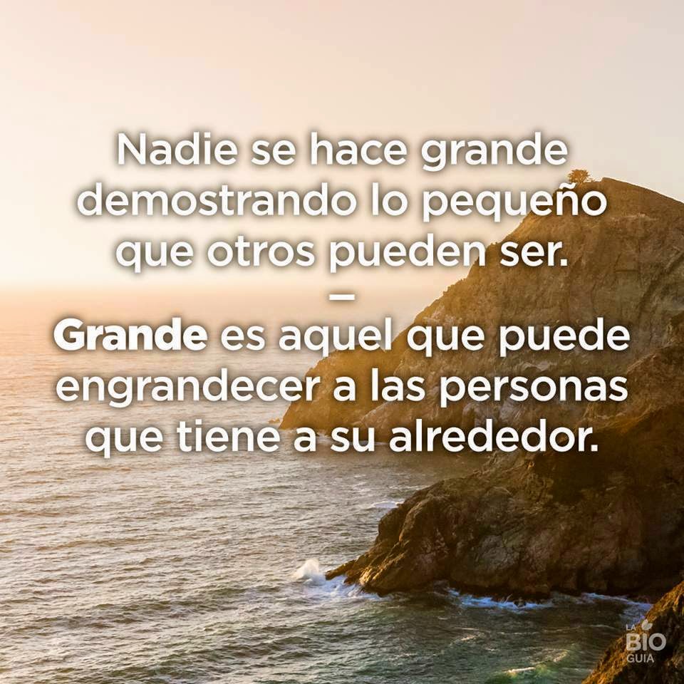 Imagen relacionada