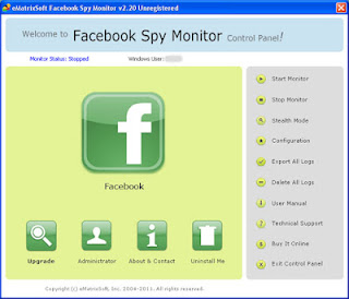 Facebook Spy Monitor 2012 لمعرفة ما يفعله ابناءك على الفيسبوك Facebook+Spy+Monitor+2012+2.25%5B1%5D
