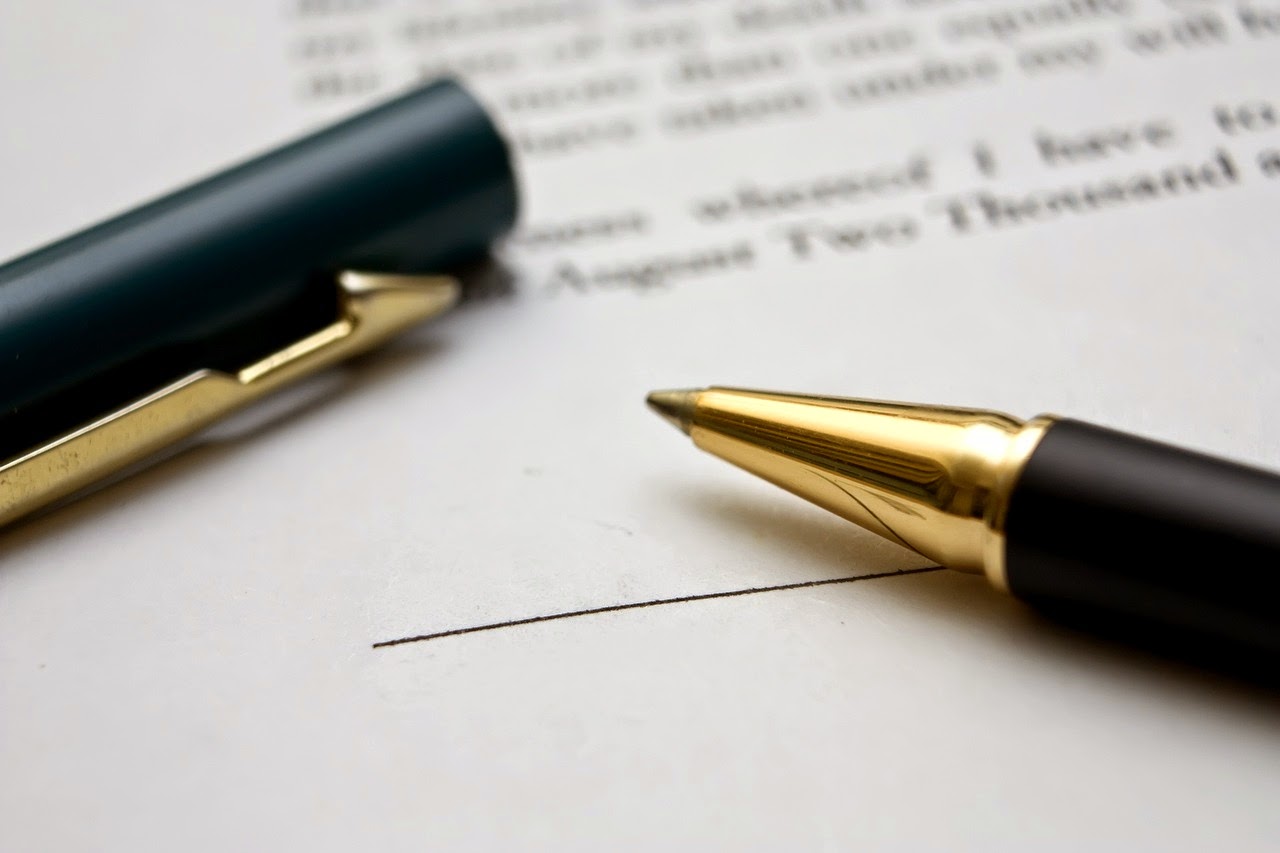 Firma Firma