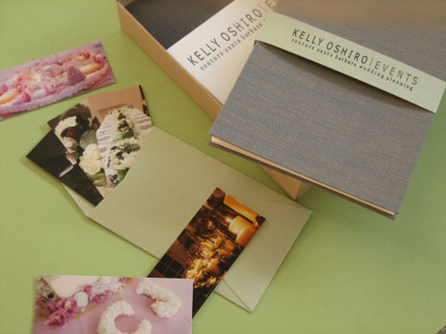 Brochure Envelopes1