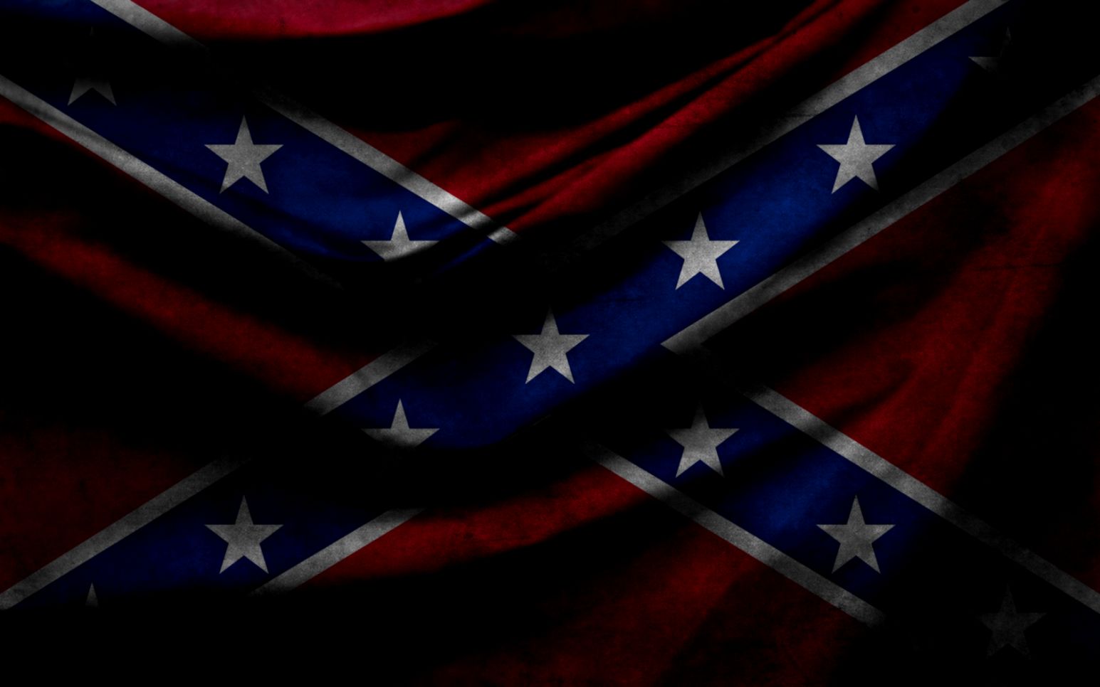 Rebel Flag Wallpapers Greendot Gun Powder 7364 HD Wallpaper HD Rebel Flag Wallpapers Greendot Gun Powder 7364 HD Wallpaper HD