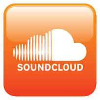 Sound Cloud Profile
