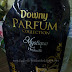 Downy Perfume Collection