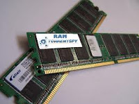 COME MIGLIORARE IL FUNZIONAMENTO DELLA MEMORIA RAM