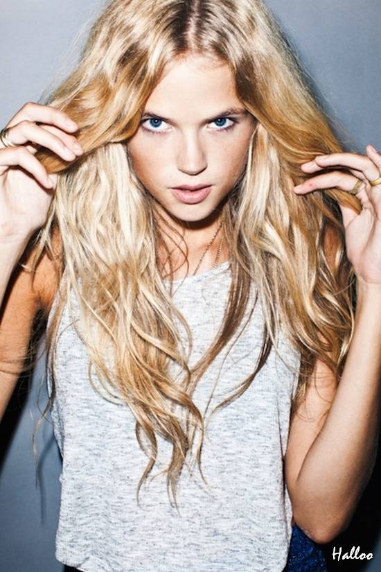 gabriella wilde hair color gabriella wilde hair color
