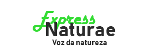 Naturae Express
