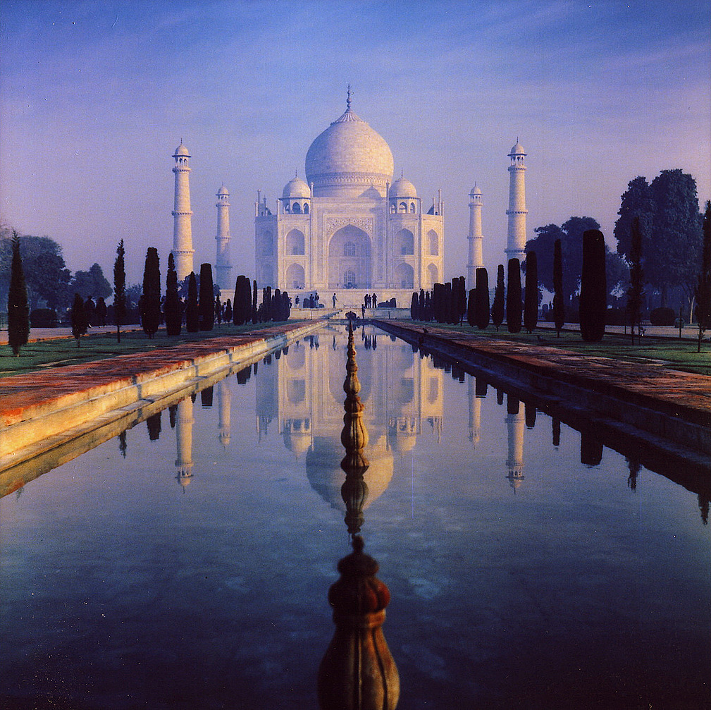 taj mahal india Taj mahal at agra, india is one of the wonders of the world find information related to how to buy taj mahal tickets online, entry fee for taj mahal, taj mahal. taj mahal india Taj mahal at agra, india is one of the wonders of the world find information related to how to buy taj mahal tickets online, entry fee for taj mahal, taj mahal.
