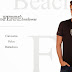Camisetas, polos y bañadores hombre de Gianfranco Ferré