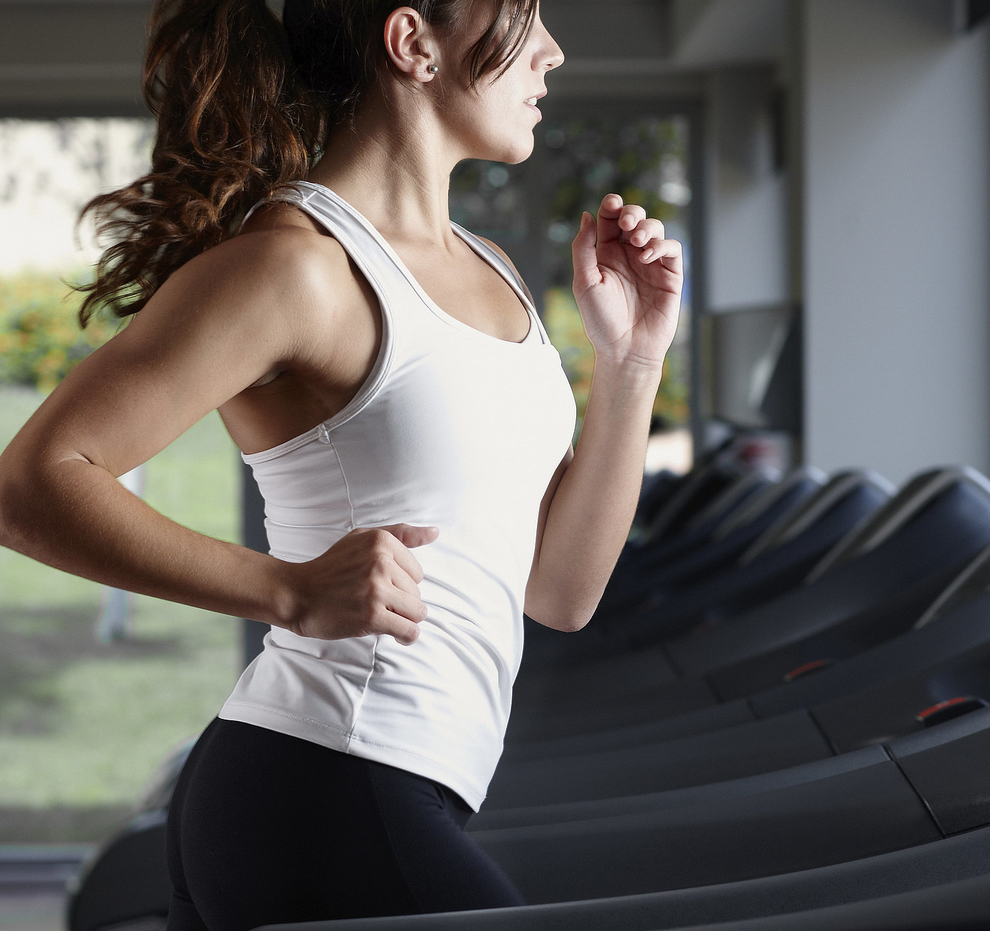 How Much Muscle Can You Build With Dhea How Much Muscle Can You Build With Dhea
