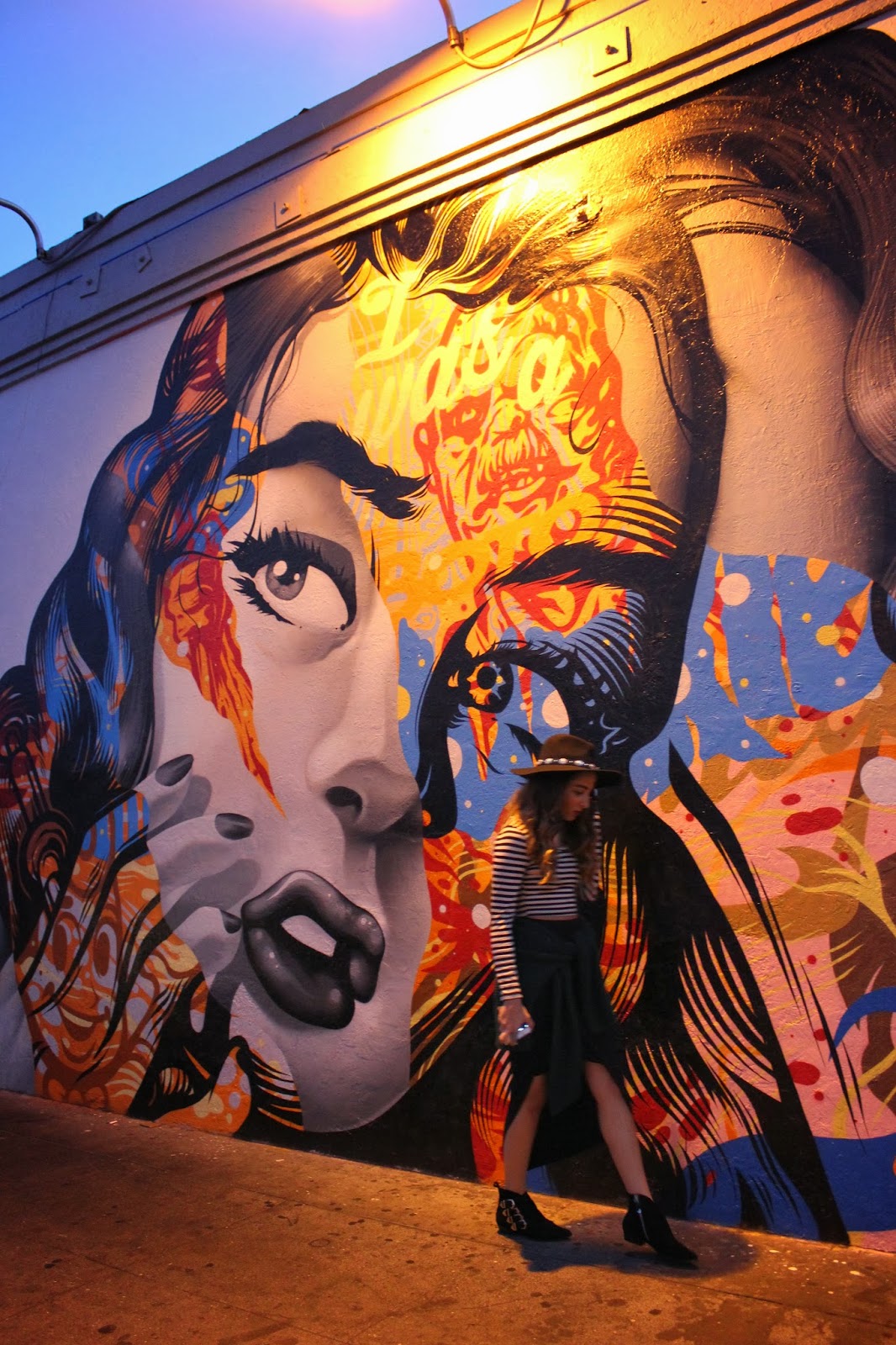 Louis Vuitton Graffiti Font Download Confederated Tribes Of The