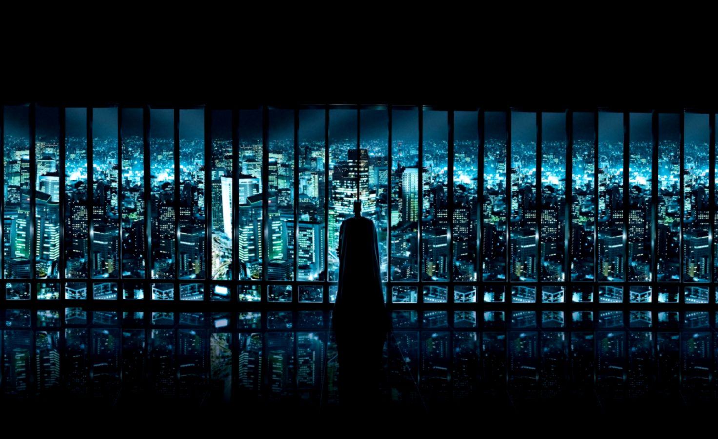 Night City Street Wallpaper High Quality Resolution Night City Street Wallpaper High Quality Resolution
