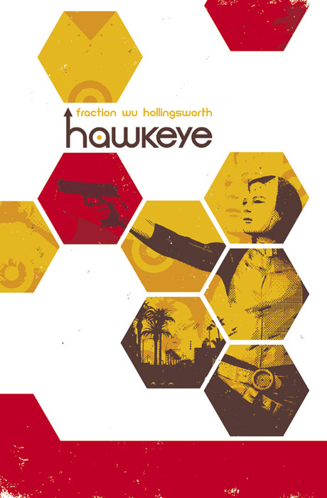 HAWKEYE2012019_COV.jpg