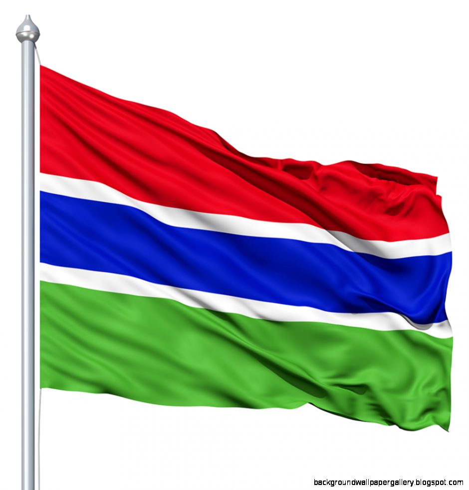Gambia National Flag Hd Wallpapers Photos Gambia National Flag Hd Wallpapers Photos