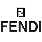 Available Fendi