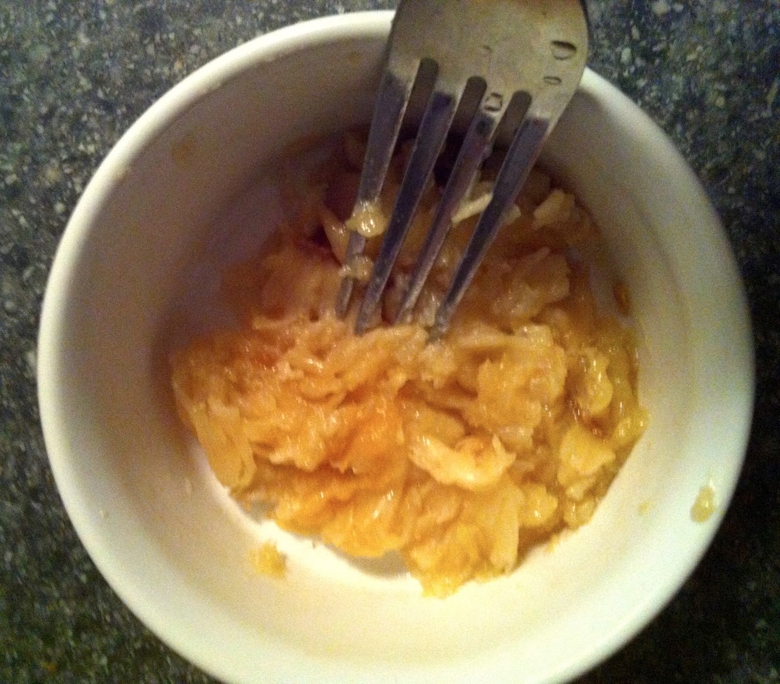 taylor made rosemary red potatoes with light roasted garlic dipping sauce