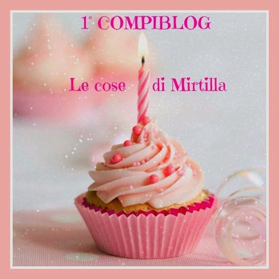 Auguri Mirtilla!!!!!!!!!