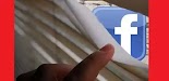 «Κρύψτε» πριν πόση ώρα είχατε «μπει» στο facebook – «Εξαφανίστε» τα ίχνη σας με μόλις δυο βήματα Όλοι έχουμε προσέξει φίλους μας στο chat που δίπλα από το όνομα τους λέει π.χ 15 λεπτά, 1 ώρα κ.τ.λ. Αυτή η ώρα δείχνει το πόση ώρα έχετε ν...