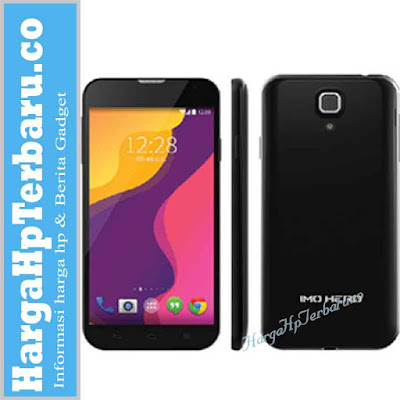 Daftar Terbaru Harga Hp IMO Agustus 2015 Daftar Terbaru Harga Hp IMO Agustus 2015