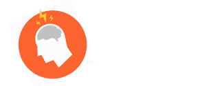 Ide Bisnis Kreatif